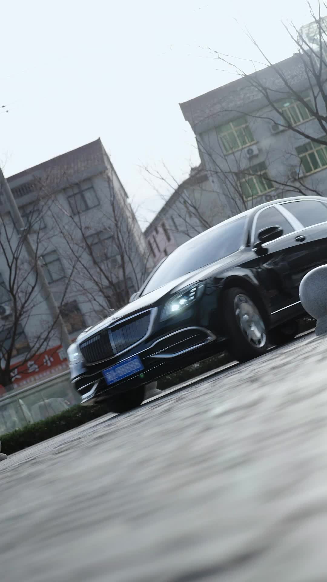 Episode 11 - Goddess of Eternity